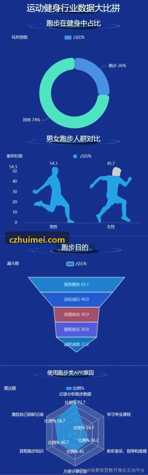 球锋转播平台赛程系统控制中心背景